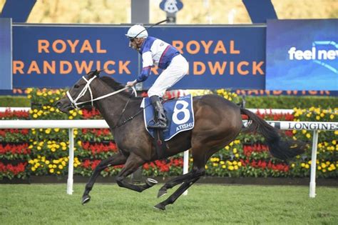 queen of the turf stakes|What the jockeys said: 2024 Queen Of The Turf Stakes .